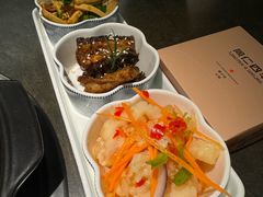 -同仁四季椰子鸡(海岸城天利店)