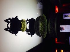 iphone_upload_pic-广东省博物馆