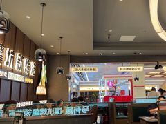 -马有鱼·馕坑烤全鱼(美美2店)