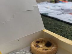 -心乐生活新鲜屋(星海广场店)