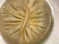 -无名居(西直门总店)