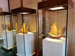 -福建省非物质文化遗产博览苑