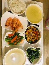 点击看大图 -添禧月子会所(高新店)