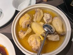 -望乡楼上海菜(日月光店)