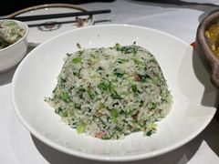 -老吉士(环贸iapm店)