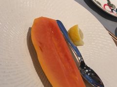 -一本魅·日式料理