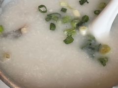 -石湾点心
