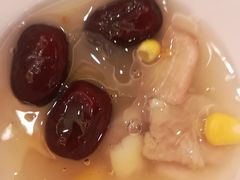 -南京钟山宾馆(江苏省会议中心)