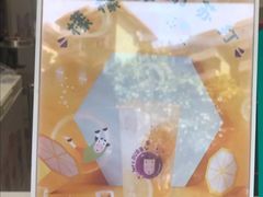 -一只酸奶牛(百联南岸上海城店)