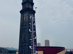 -磁器口古镇