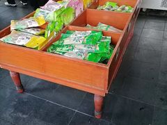 -景阳观(河坊街店)