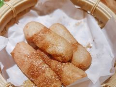 -佬肥猫(国华广场店)