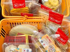 -戴记糖坊(西马路店)