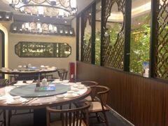 -同湘会馆(粤垦路店)