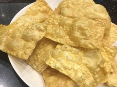 -刘一锅筋头巴脑(凌空二街店)