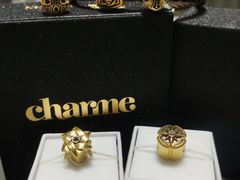 -远大购物中心(南岗店)