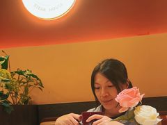 -杯子红牛排(创意产业园店)