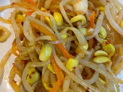 -·缸桶屋·韩式牛肋条自助烤肉(西湖D11店)