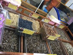 -粒上皇(崇文门店)