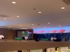 -一围肥牛肉小火锅(佳兆业广场店)