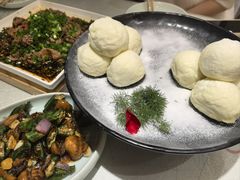 -王厚元饺子·辽菜(浑南店)