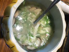 -小暖厨·长沙菜(孟州店)