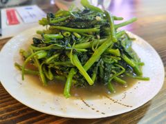 -Hi YOU你的饭局泰餐厅(雍和宫店)
