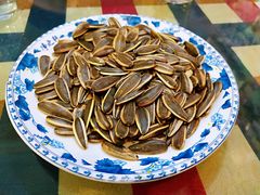 -川悦壹号·川菜(蠡溪路店)