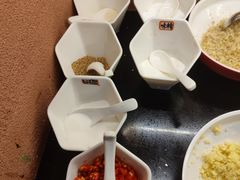 -三江两海老火锅(北京首店)