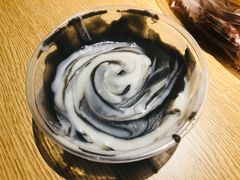 -鞠氏黑芝麻糊(水塔店)