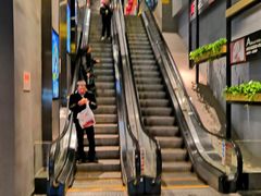 -万达影城(固安幸福港湾XLAND店)