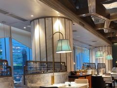 -陶陶居·雅园(凯华国际店)