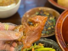 -金必轩(青岩店)