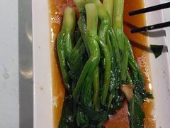 -上下九广州菜馆(锦业路店)