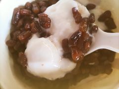 -129老爸茶丨清补凉
