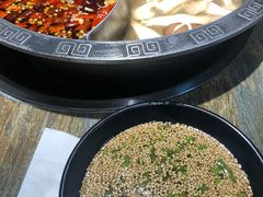 -销魂美蛙鱼头火锅(上海首店)
