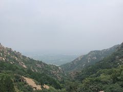 -北京凤凰岭
