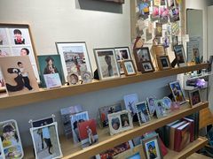 -方快-照相馆(田林沃尔玛店)