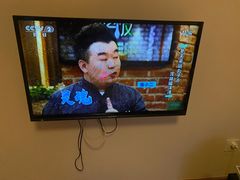 -嘉佑温泉水世界