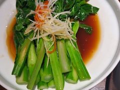 -掌柜的店·河南的菜(世茂店)
