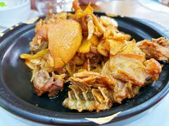 -小二郎私房菜(鼓浪屿店)