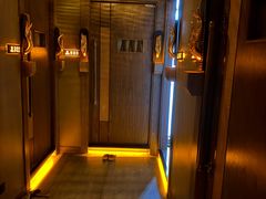 -菩泰·泰式草本按摩SPA(国大城市广场店)