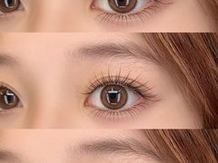 -伊势丹(现代城店)