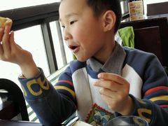 android_upload_pic-必胜客(海滨店)
