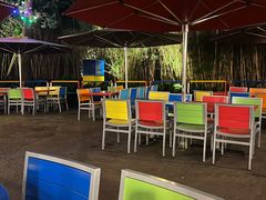 -Lotso Lunch Box 草莓熊餐盒