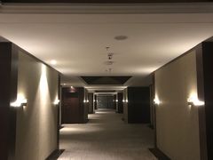-盘锦红海温泉乐园