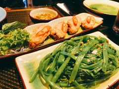 -CYCLO(158坊店)