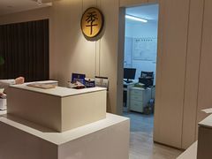 -全季酒店(北京鸟巢国家会议中心店)