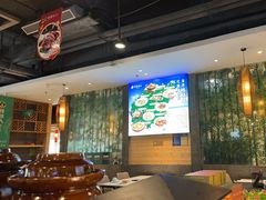 -龙泉人椰子鸡.糟粕醋.海南菜(三亚旗舰店)