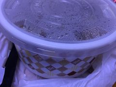 -食其家·牛丼咖喱(苏州永旺店)